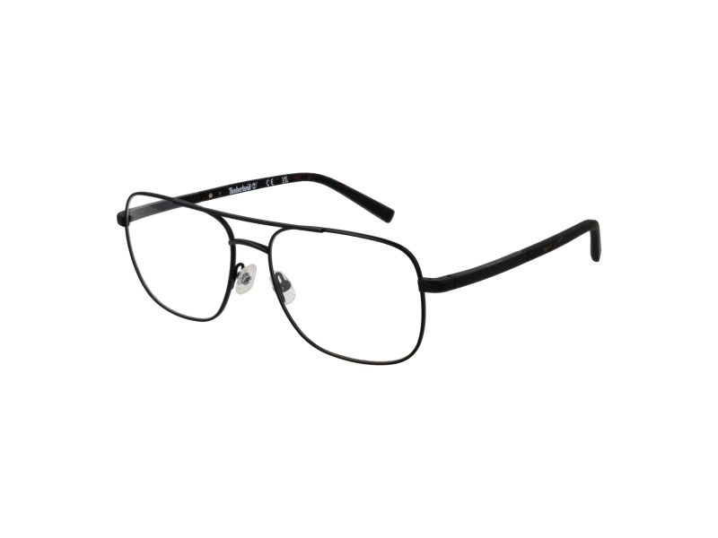 Timberland TLND 1725 002 57 occhiali da vista