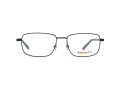 Timberland TLND 1726 002 54 occhiali da vista