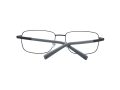 Timberland TLND 1726 002 54 occhiali da vista