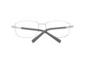 Timberland TLND 1726 032 56 occhiali da vista