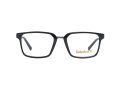 Timberland TLND 1733 001 53 occhiali da vista