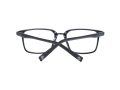 Timberland TLND 1733 001 53 occhiali da vista