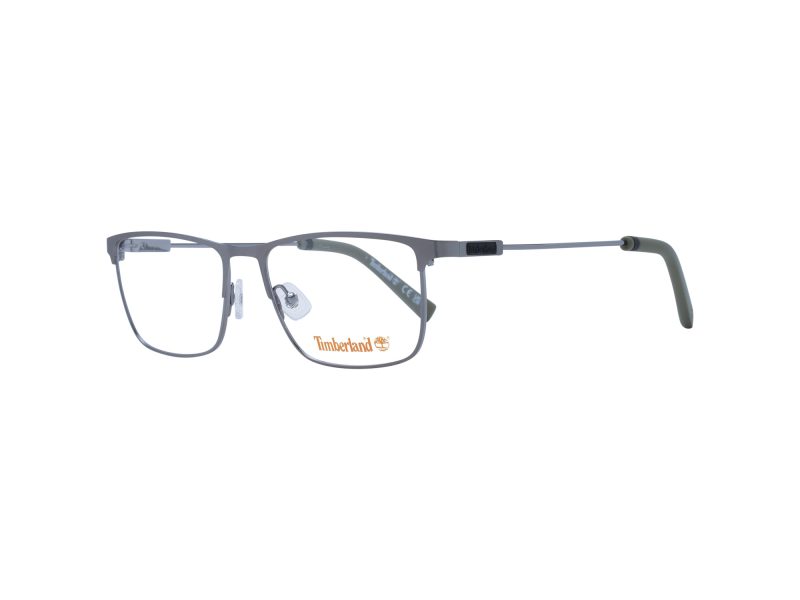 Timberland TLND 1736 008 54 occhiali da vista