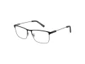 Timberland TLND 1736 091 56 occhiali da vista