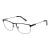 Timberland TLND 1736 091 56 occhiali da vista