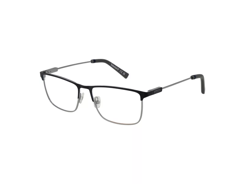 Timberland TLND 1736 091 56 occhiali da vista