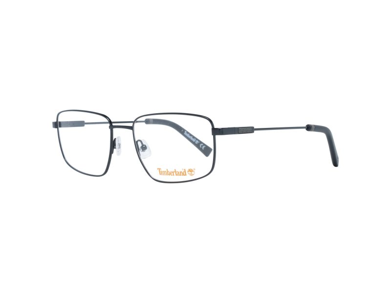 Timberland TLND 1738 001 55 occhiali da vista
