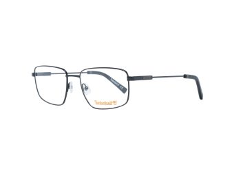 Timberland TLND 1738 001 57 occhiali da vista