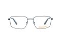 Timberland TLND 1738 001 57 occhiali da vista