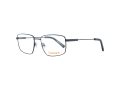 Timberland TLND 1738 001 57 occhiali da vista