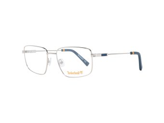 Timberland TLND 1738 032 57 occhiali da vista