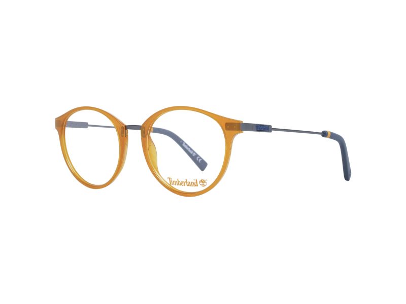 Timberland TLND 1739 047 52 occhiali da vista