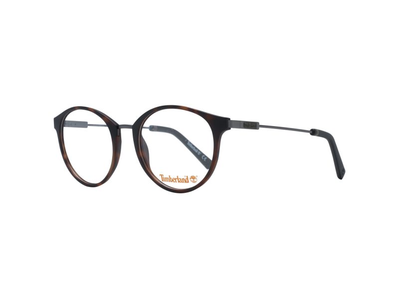 Timberland TLND 1739 052 52 occhiali da vista