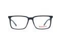 Timberland TLND 1740 002 56 occhiali da vista