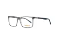 Timberland TLND 1740 096 54 occhiali da vista