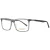 Timberland TLND 1740 096 54 occhiali da vista