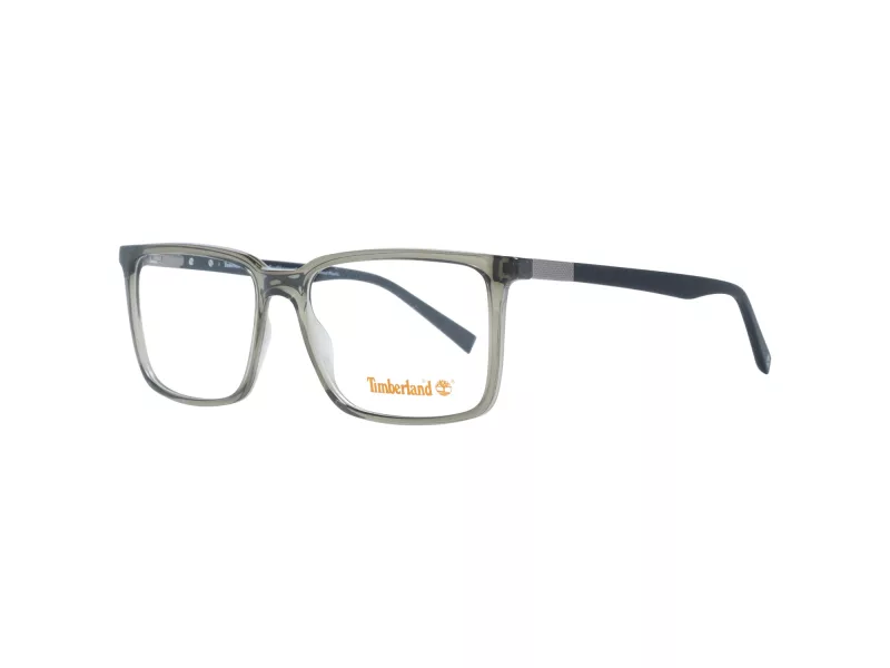 Timberland TLND 1740 096 54 occhiali da vista