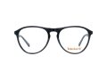 Timberland TLND 1742 001 54 occhiali da vista
