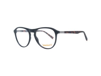 Timberland TLND 1742 002 54 occhiali da vista