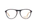 Timberland TLND 1742 052 54 occhiali da vista
