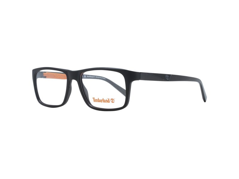 Timberland TLND 1744 002 55 occhiali da vista