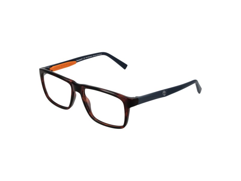 Timberland TLND 1744 052 55 occhiali da vista