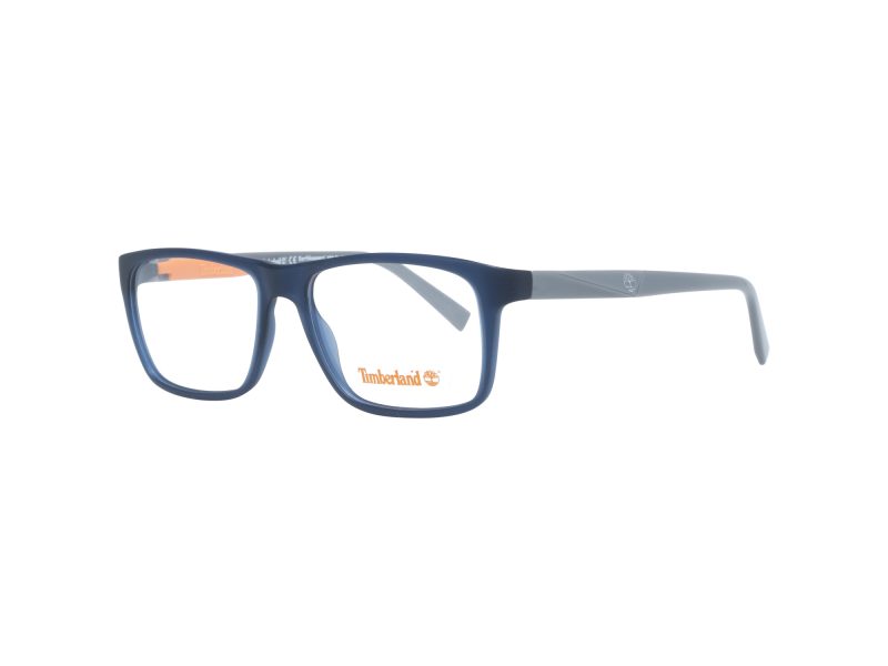 Timberland TLND 1744 091 53 occhiali da vista