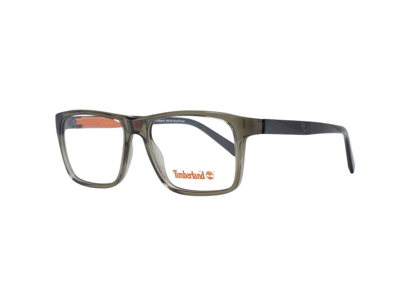 Timberland TLND 1744 096 53 occhiali da vista
