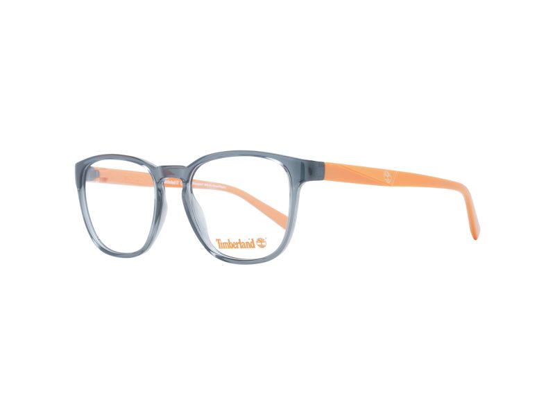 Timberland TLND 1745 020 52 occhiali da vista