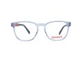 Timberland TLND 1745 026 52 occhiali da vista