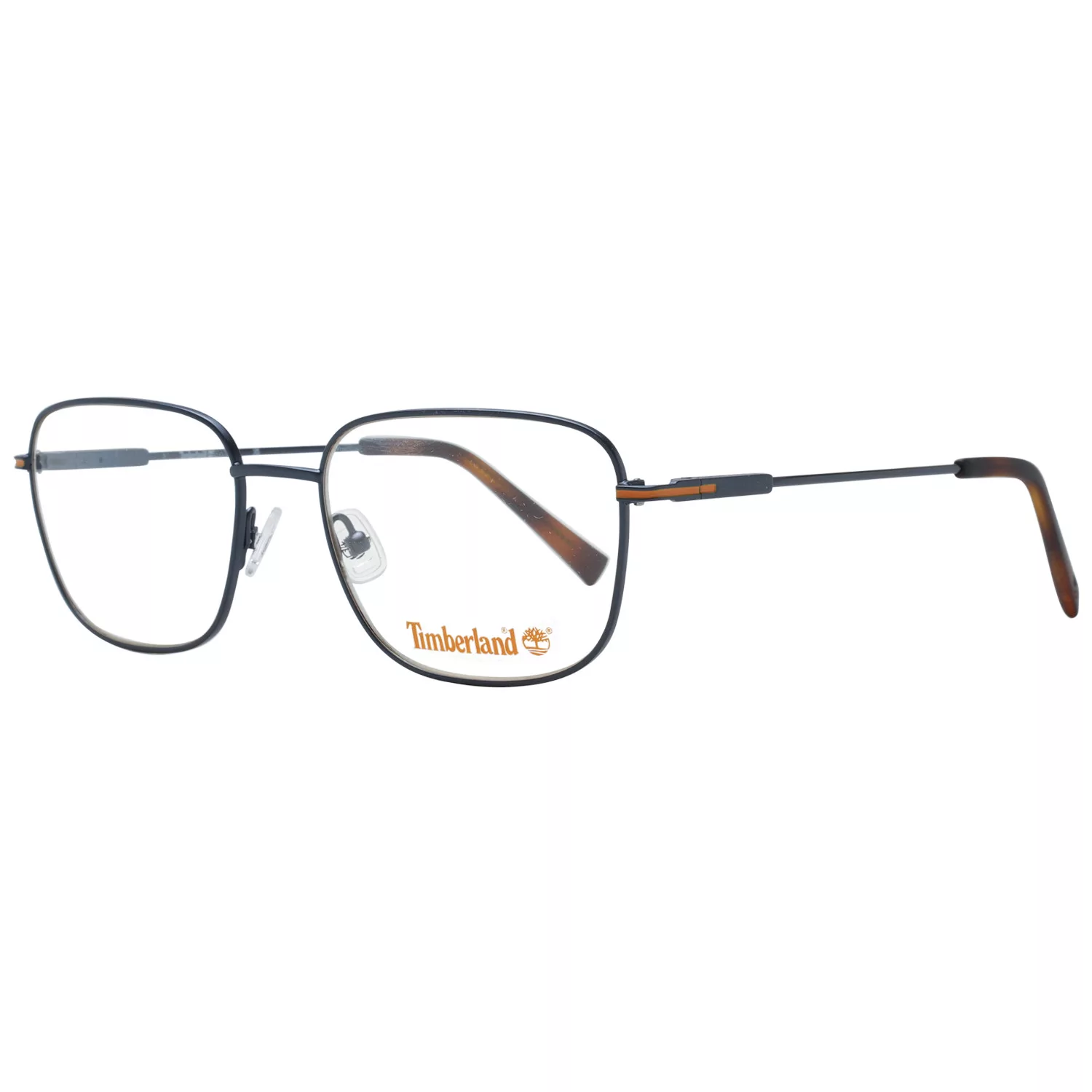 timberland-tlnd-1757-091-54-occhiali-da-vista-lenti-a-cont