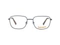 Timberland TLND 1757 091 56 occhiali da vista