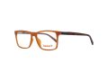 Timberland TLND 1759-H 048 56 occhiali da vista
