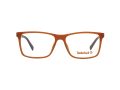 Timberland TLND 1759-H 048 56 occhiali da vista