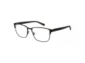 Timberland TLND 1761 037 55 occhiali da vista