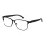 Timberland TLND 1761 037 55 occhiali da vista