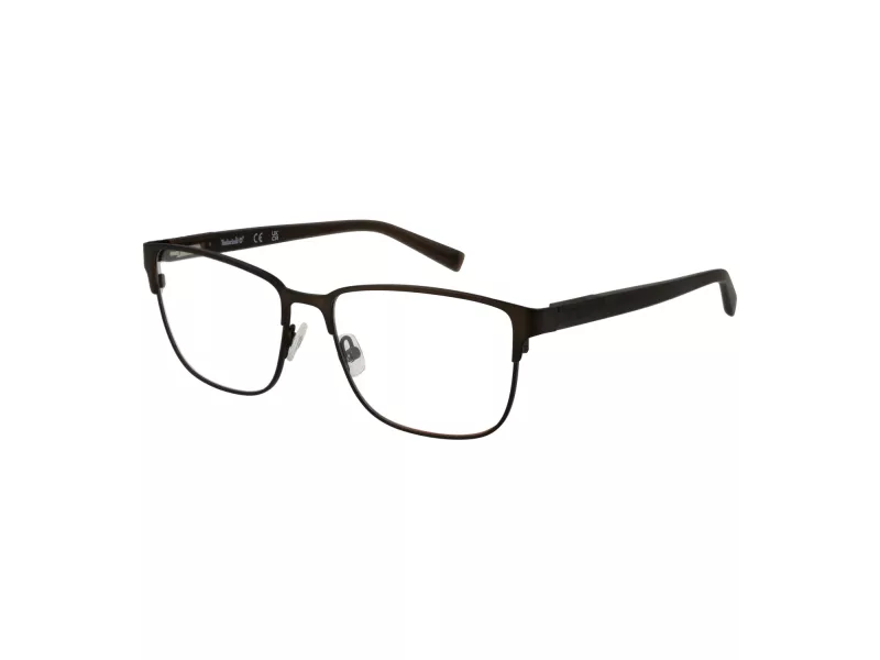 Timberland TLND 1761 037 55 occhiali da vista