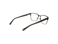 Timberland TLND 1761 037 55 occhiali da vista