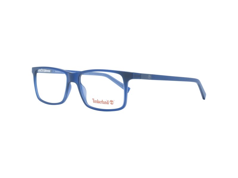 Timberland TLND 1765 091 54 occhiali da vista
