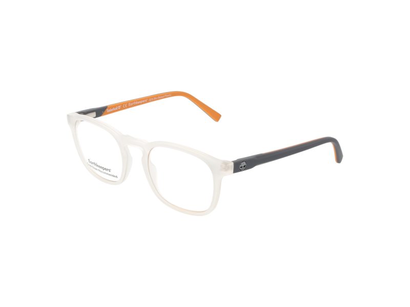 Timberland TLND 1767 026 51 occhiali da vista