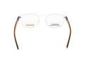 Timberland TLND 1767 026 51 occhiali da vista