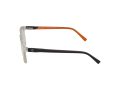 Timberland TLND 1767 026 51 occhiali da vista