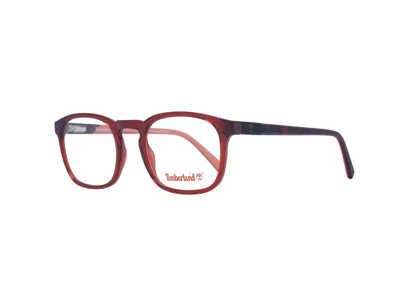 Timberland TLND 1767 048 51 occhiali da vista
