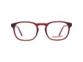 Timberland TLND 1767 048 51 occhiali da vista