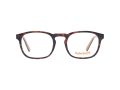 Timberland TLND 1767 052 51 occhiali da vista