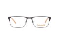Timberland TLND 1770 049 57 occhiali da vista