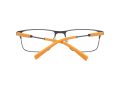 Timberland TLND 1770 049 57 occhiali da vista