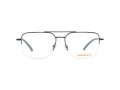 Timberland TLND 1772 001 56 occhiali da vista