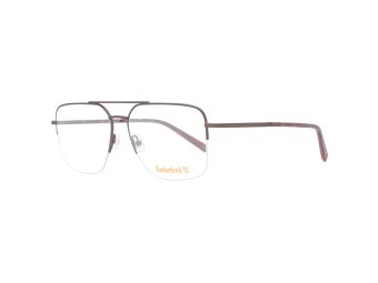 Timberland TLND 1772 038 56 occhiali da vista