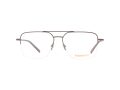 Timberland TLND 1772 038 56 occhiali da vista
